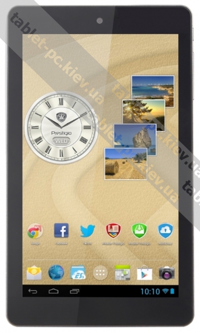Prestigio () MultiPad PMP3077C