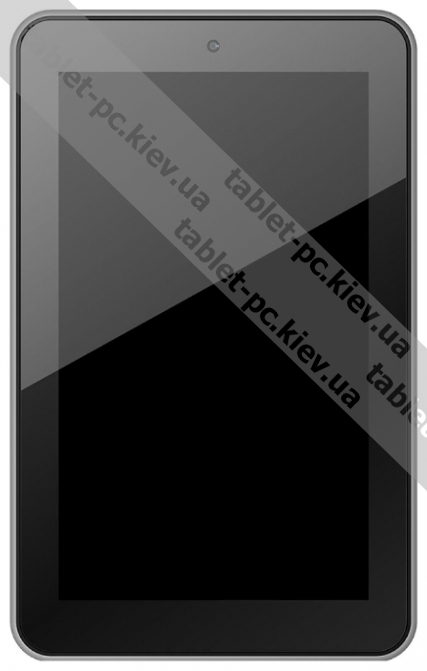 Prestigio () MultiPad PMP5770D