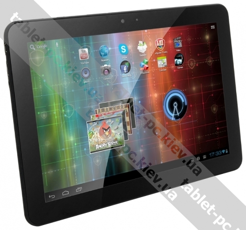 Prestigio () MultiPad PMP7100D