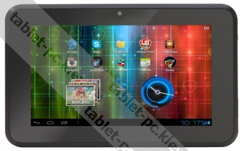Prestigio () MultiPad PMP7170B