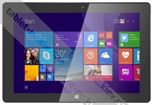 Prestigio () MultiPad PMP810TE 3G