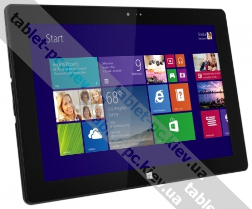 Prestigio () MultiPad PMP812E 3G