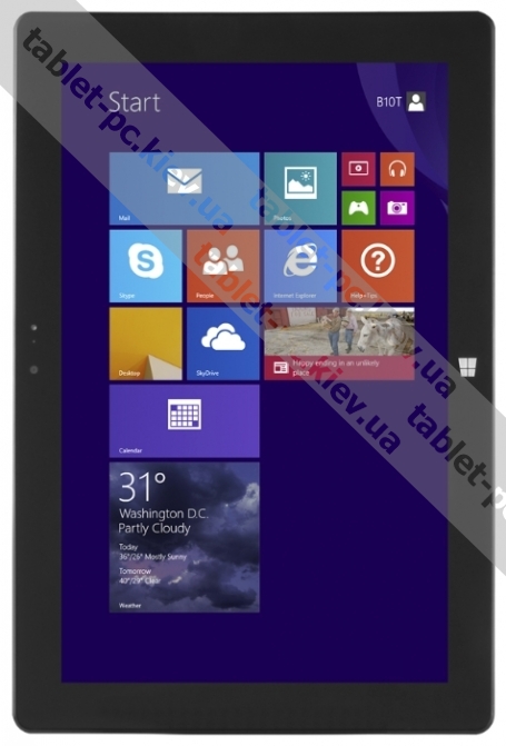 Prestigio () MultiPad PMP812F 3G