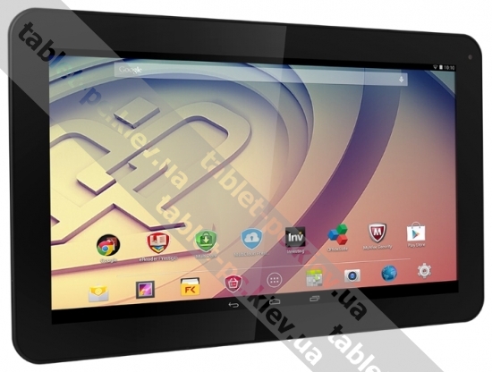 Prestigio () MultiPad PMT3021