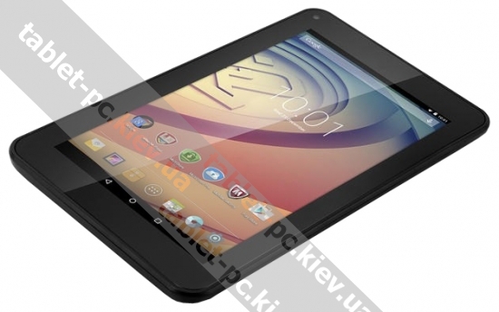 Prestigio MultiPad PMT3027