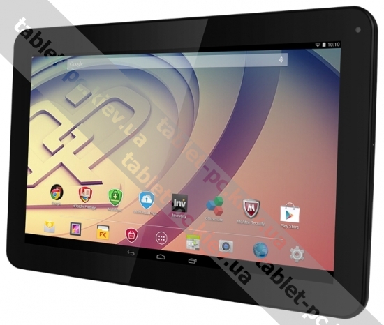 Prestigio () MultiPad PMT3031 3G