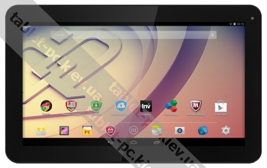 Prestigio () MultiPad PMT3041 3G