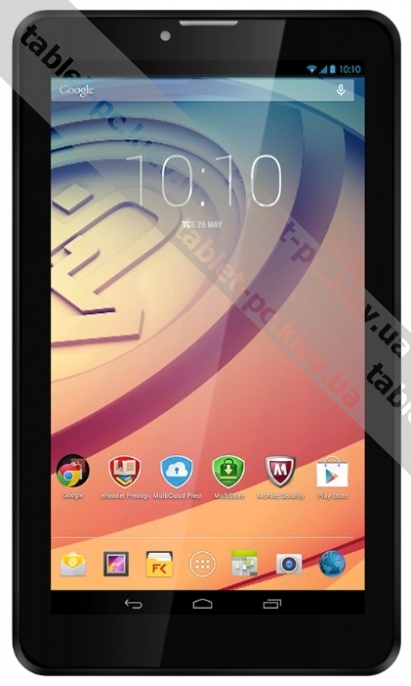   Prestigio () MultiPad PMT3057 3G