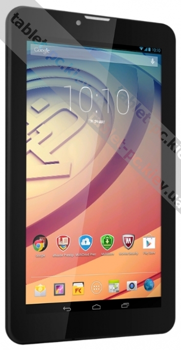 Prestigio () MultiPad PMT3087 3G
