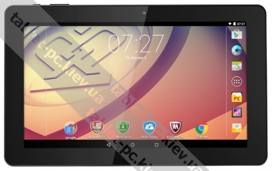   Prestigio () MultiPad PMT3111