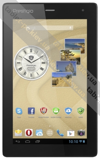 Prestigio () MultiPad PMT3277C 3G
