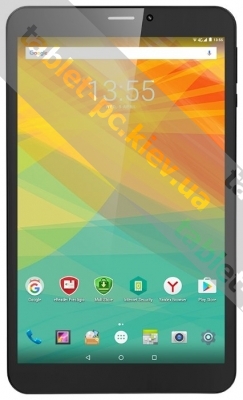 Prestigio () MultiPad PMT3518C