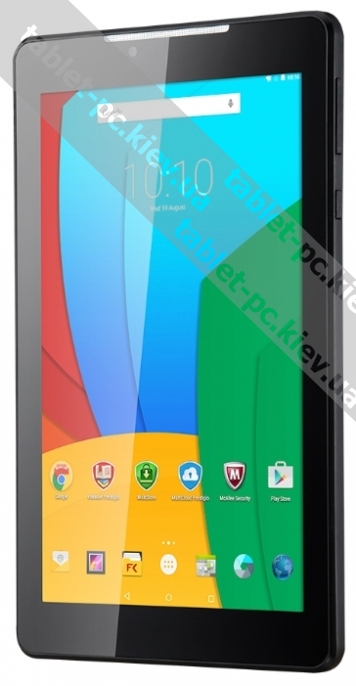Prestigio () MultiPad PMT3757 3G
