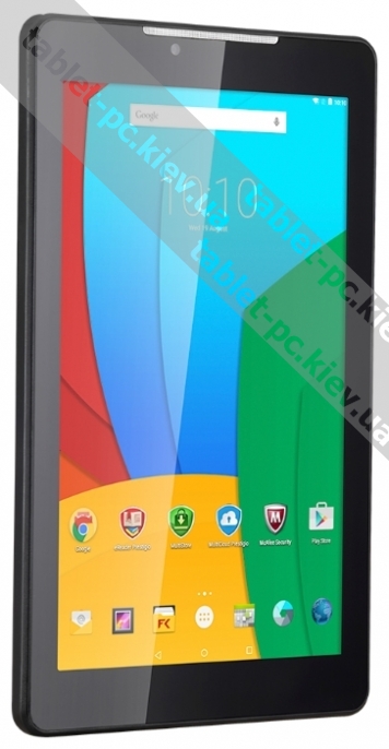 Prestigio () MultiPad PMT3777 3G