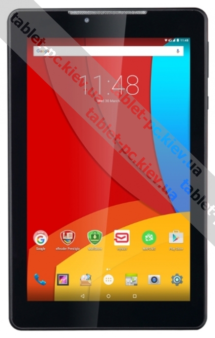 Prestigio MultiPad PMT3777D 3G