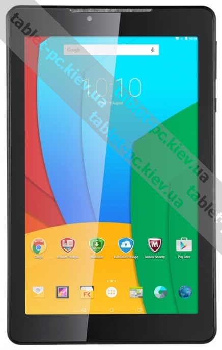   Prestigio () MultiPad PMT3787 3G