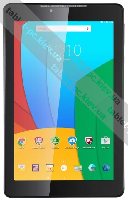 Prestigio MultiPad PMT3797 3G