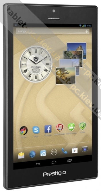   Prestigio () MultiPad PMT5777