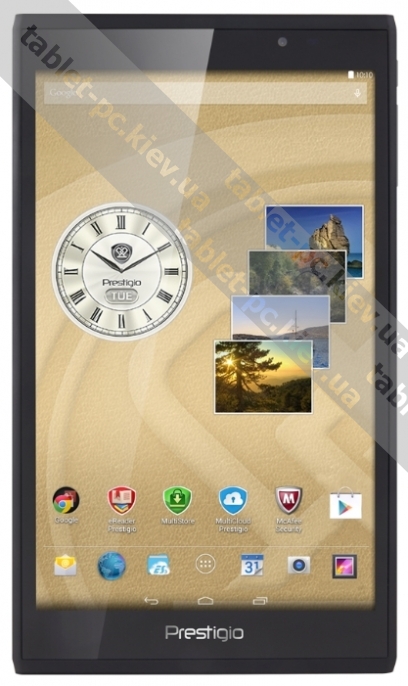 Prestigio () MultiPad PMT7008