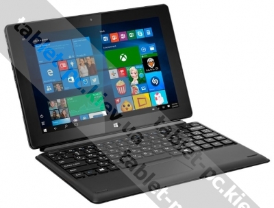 Prestigio () MultiPad Visconte 4U PMP1010TD