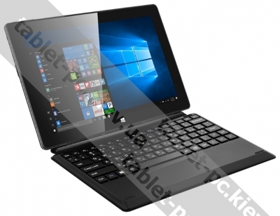 Prestigio () MultiPad Visconte A PMP1014TEDG