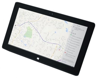 Prestigio () MultiPad Visconte M PMP1011MG 4G