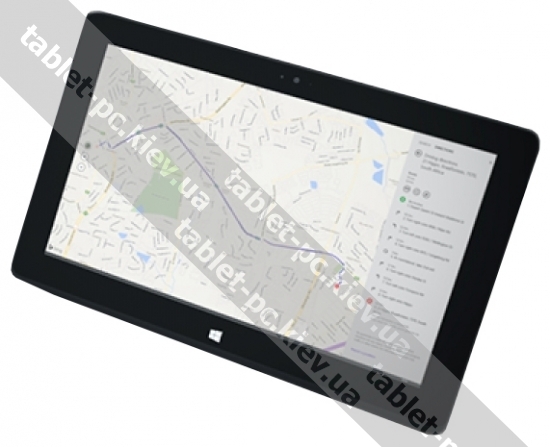 Prestigio () MultiPad Visconte M PMP1011MG 4G