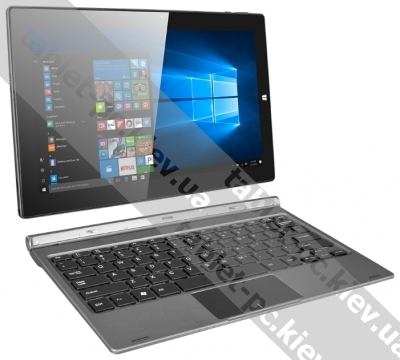 Prestigio () MultiPad Visconte S PMP1020CE