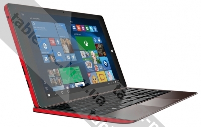 Prestigio () MultiPad Visconte V PMP1012TE 3G