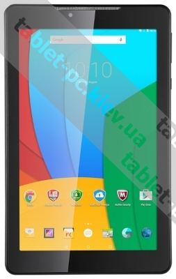 Prestigio () MultiPad Wize PMT3787D 3G