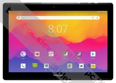 Prestigio () Muze PMT3861D 4G