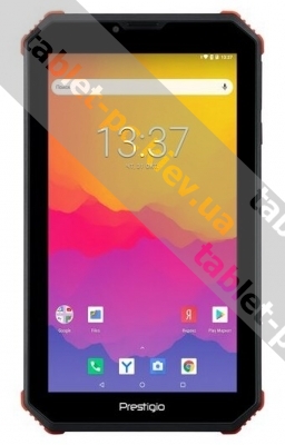  Prestigio () Muze PMT4667 3G (2019)