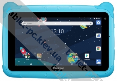  Prestigio () SmartKids (2019)