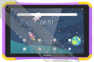 Prestigio () SmartKids Max (2020)