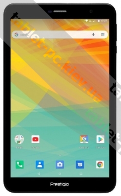 Prestigio () WIZE3 PMT4638 3G