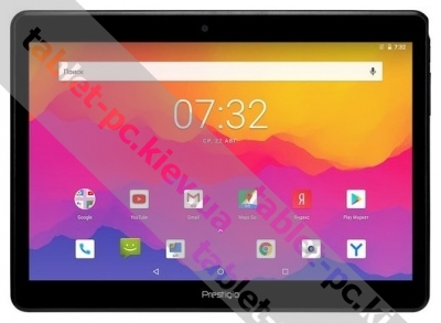 Prestigio () Wize PMT3096 3G (2018)
