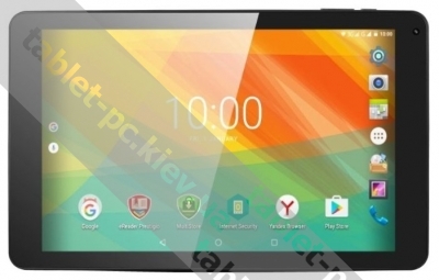 Prestigio () Wize PMT3131C 3G