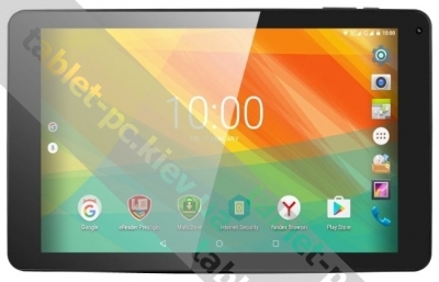 Prestigio () Wize PMT3131D 3G