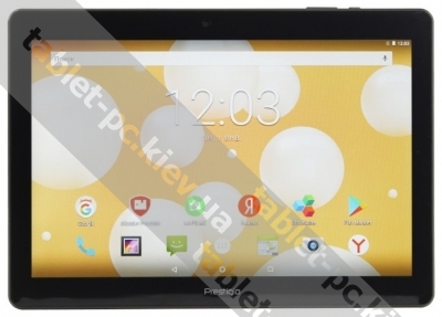  Prestigio () Wize PMT3151C 3G (2018)