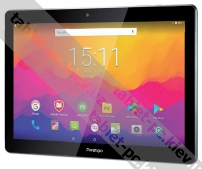  Prestigio () Wize PMT3151D 3G (2018)