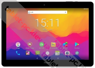 Prestigio () Wize PMT3161C 3G