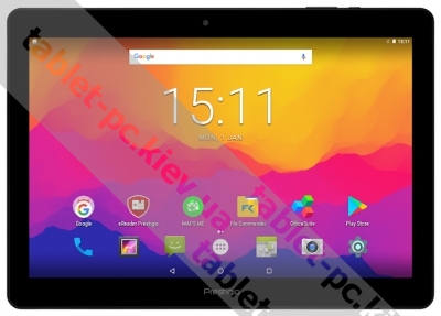 Prestigio () Wize PMT3171C 3G