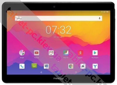 Prestigio () Wize PMT3196C 3G