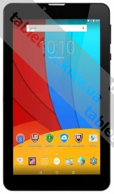 Prestigio () Wize PMT3237