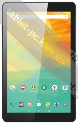 Prestigio () Wize PMT3401