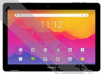  Prestigio () Wize PMT3771C 3G