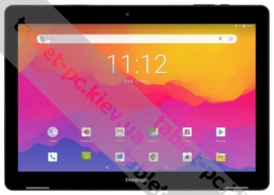 Prestigio () Wize PMT3771D 3G