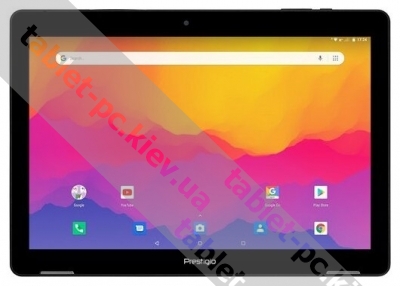  Prestigio () Wize PMT4111 3G