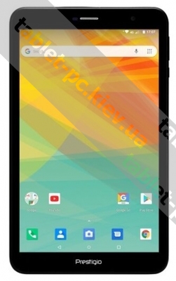  Prestigio () Wize PMT4118 3G (2019)