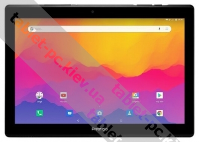  Prestigio () Wize PMT4131 4G (2019)